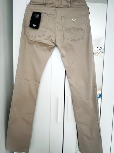 Emporio armani j45 slim - emporio,