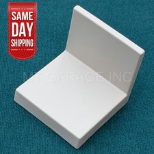 NEW IKEA PAX WARDROBE CLOSET