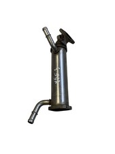 FORD TRANSIT Minibus /