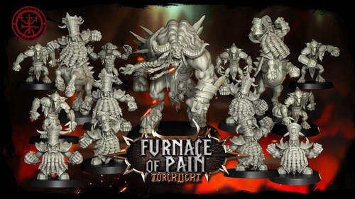 Fantasy football team furnace - team,
