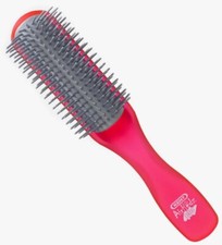 Kent AirHedz Glo Half Round