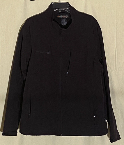 Free country mens black - “free, country”