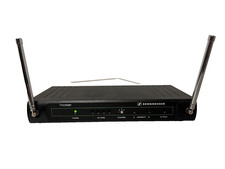 Sennheiser freeport 1 - freeport,