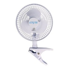 Active Air ACFC6 6 Inch 2