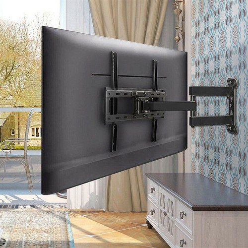 Lcd led tv - 27"-55", mount
