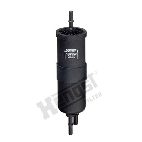 Fuel filter for mini cooper - fuel,