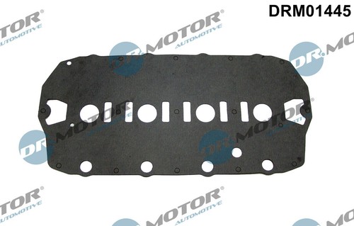 Drm01445 motor automotive - dr.motor,