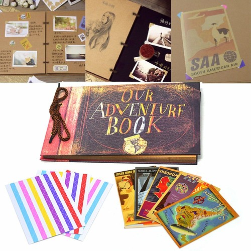 Scrapbook paper large photo - paper,