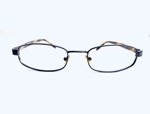Ralph lauren thin brown metal - lauren,