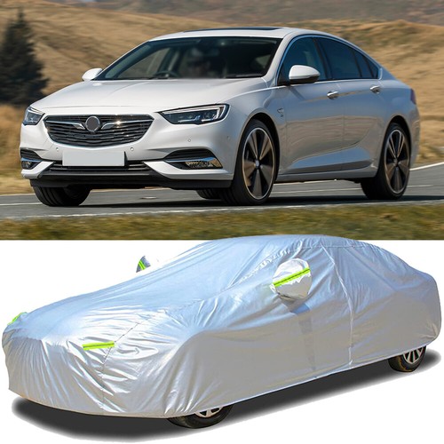 For vauxhall opel - vauxhall,