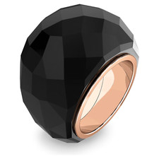 Bnib swarovski nirvana - swarovski,