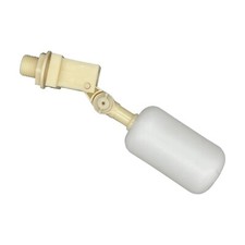 Drinking Bowl Float Switch