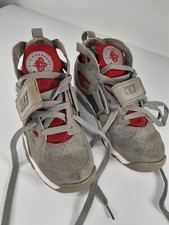 Vintage nike air hurache UK