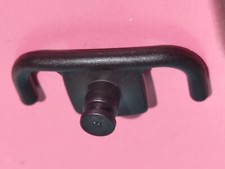 PLAYMOBIL STEERING WHEEL 3334 3352 3187 3289 5726 3242 3191 4076 4310 5811 44...