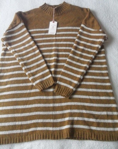 Fat face sennan stripe - fat,