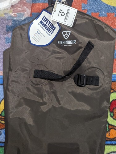 Fishingsir fishing hip waders - fishingsir,
