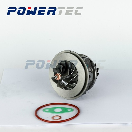 Tf035 turbo cartridge core - turbo,