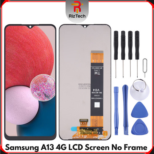 For samsung galaxy a13 - for, 4g