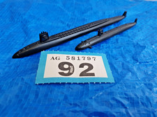 TRI-ANG MINIC SSN OHIO/LOS