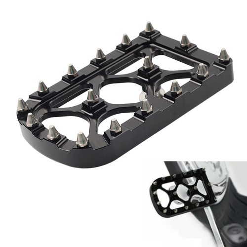 Cnc brake pedal - cnc, cover