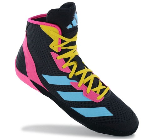 Adidas adizero wrestling - adizero,