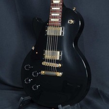 Gibson 2012 les - paul, studio
