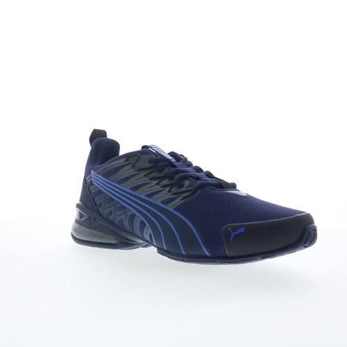 Puma voltaic evo 37960140 mens - puma,