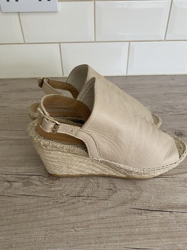 Top shop beige sand - top,