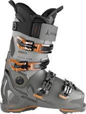 Atomic Hawx Ultra 120 S Men's