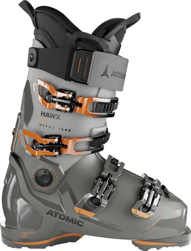Atomic hawx ultra - ultra, s