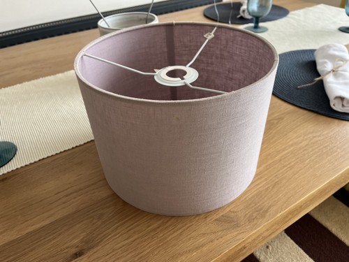 John lewis sophia linen - linen, easy