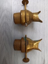 Railway Burners