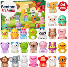 Advent Calendar 2025 Kids with