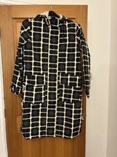 Regatta Womens Orla Kiely