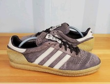 Rare adidas - -,