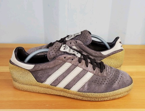 Rare adidas - 11,