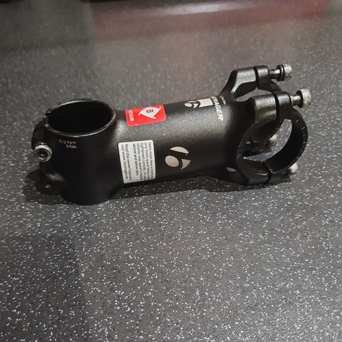 Bontrager blendr mtb - bontrager, 7