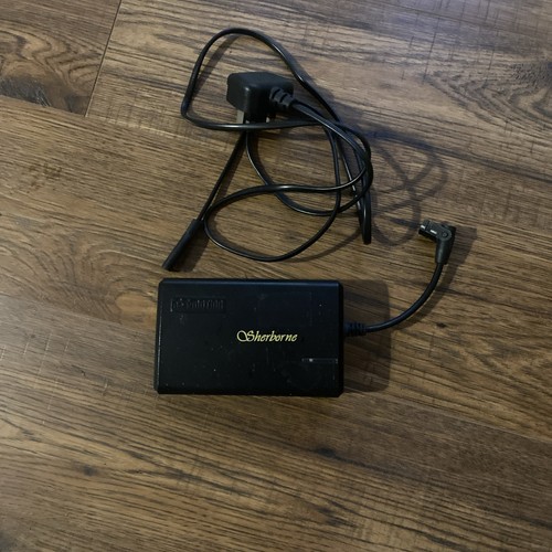 Timotion tp2 2050 - tp2-2050-001, power