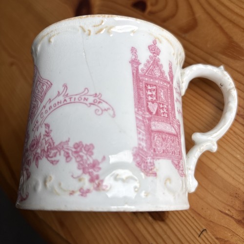 Rare aynsley edward - edward, june