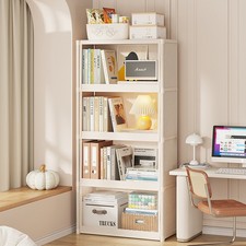 Tier stand storage - 2/3/4,