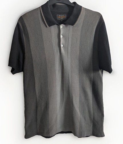 Beams plus grey black - beams, stripe