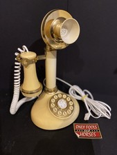 Only Fools and Horses - Candlestick Phone , Copy Prop*