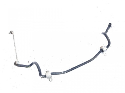Peugeot 207 de1082397 09 - ,