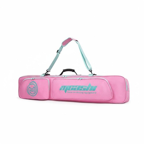 Fins diving pouch durable - fins,