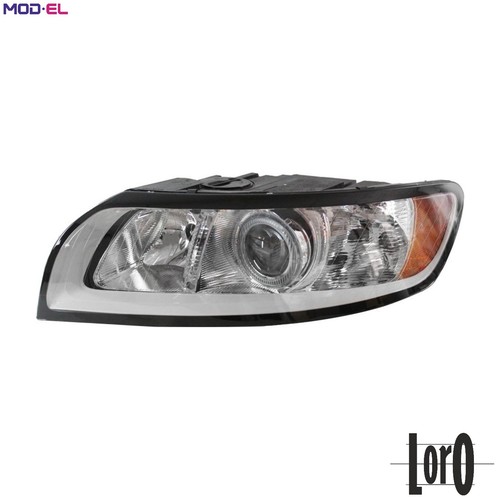 Headlight 773 1130lmldem6 for - headlight,
