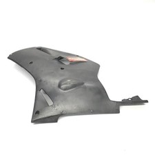 Left Fairing Side Cover YAMAHA