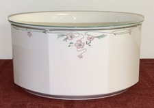 Large Royal Doulton Caprice