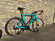Cannondale supersix evo - supersix,