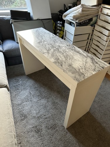 Ikea malm dressing - ikea,