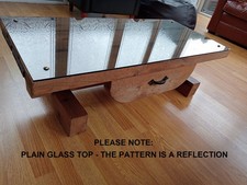 Unique Bespoke Hand Made Very